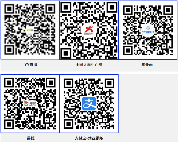 e018dfcda3dbc3a8ffd72dca7767b08b.png