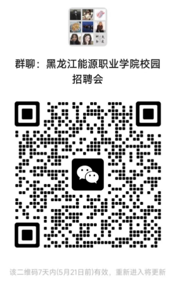圖片.png