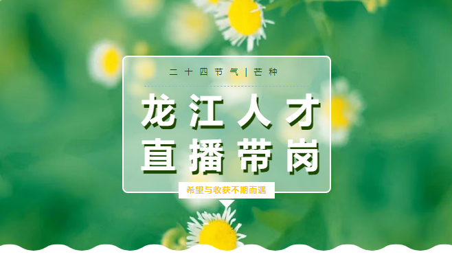 圖片.png