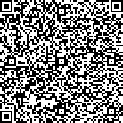 農(nóng)科院.png