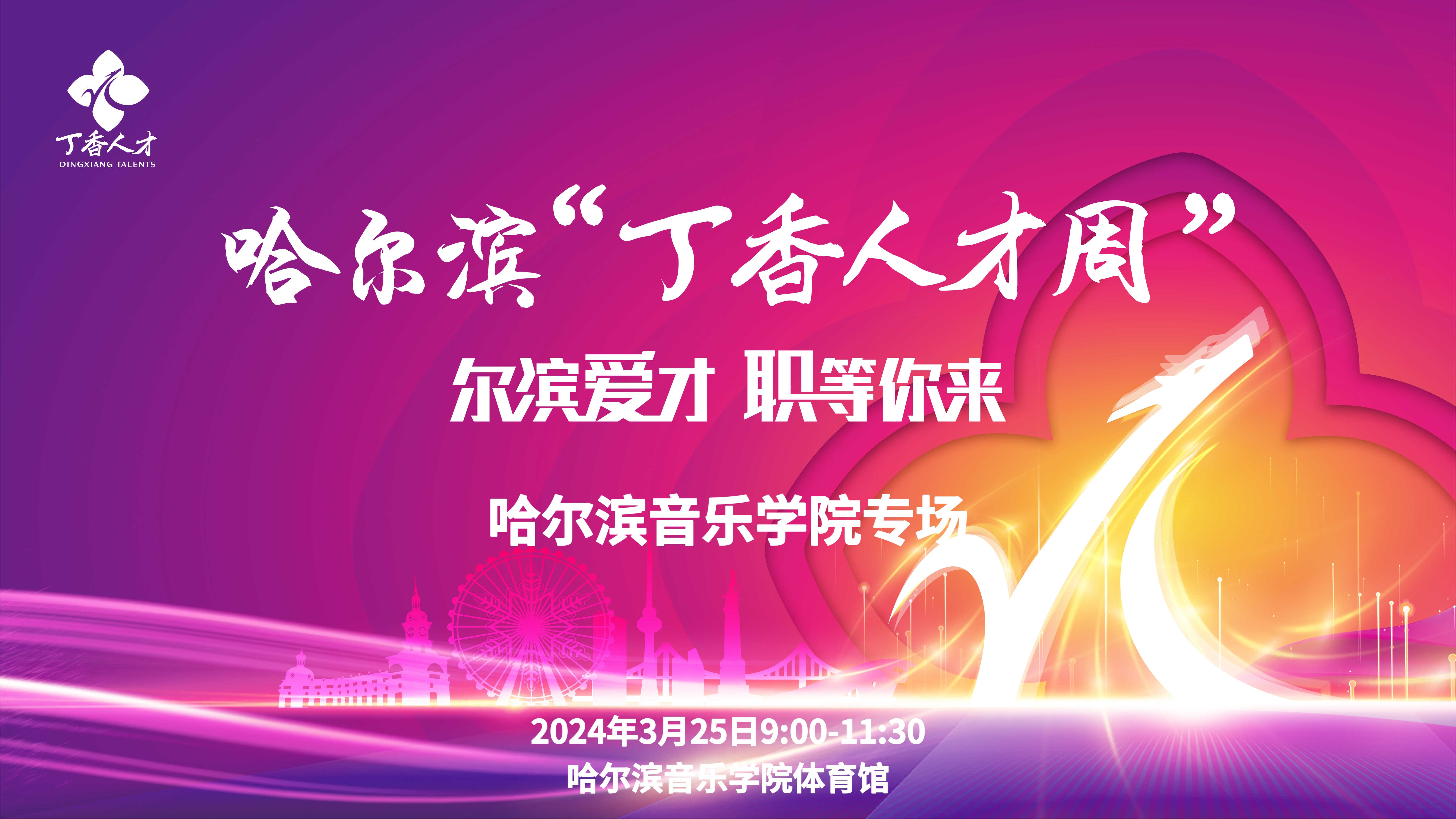 202b16c3ca4f2fa895de4a4dd2f4269.jpg