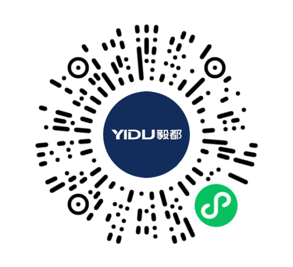 26投遞簡歷二維碼.png
