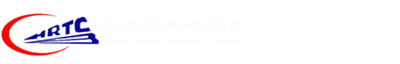 就業創業信息網