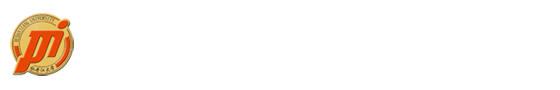 牡丹江大學精準就業服務平臺