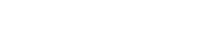哈爾濱音樂學院就業信息網