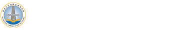 黑龍江交通職業技術學院實習就業一體化平臺