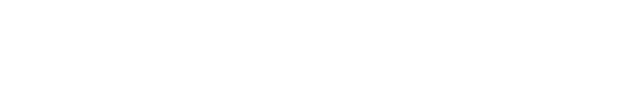 大慶師范學院就業創業信息網