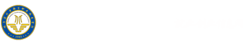 哈爾濱北方航空職業(yè)技術(shù)學(xué)院就業(yè)創(chuàng)業(yè)信息網(wǎng)
