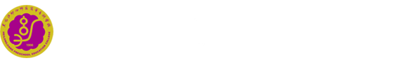 黑龍江幼兒師范高等專科學(xué)校就業(yè)創(chuàng)業(yè)信息網(wǎng)