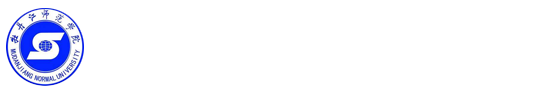 牡丹江師范學院就業省校一體化貫通平臺