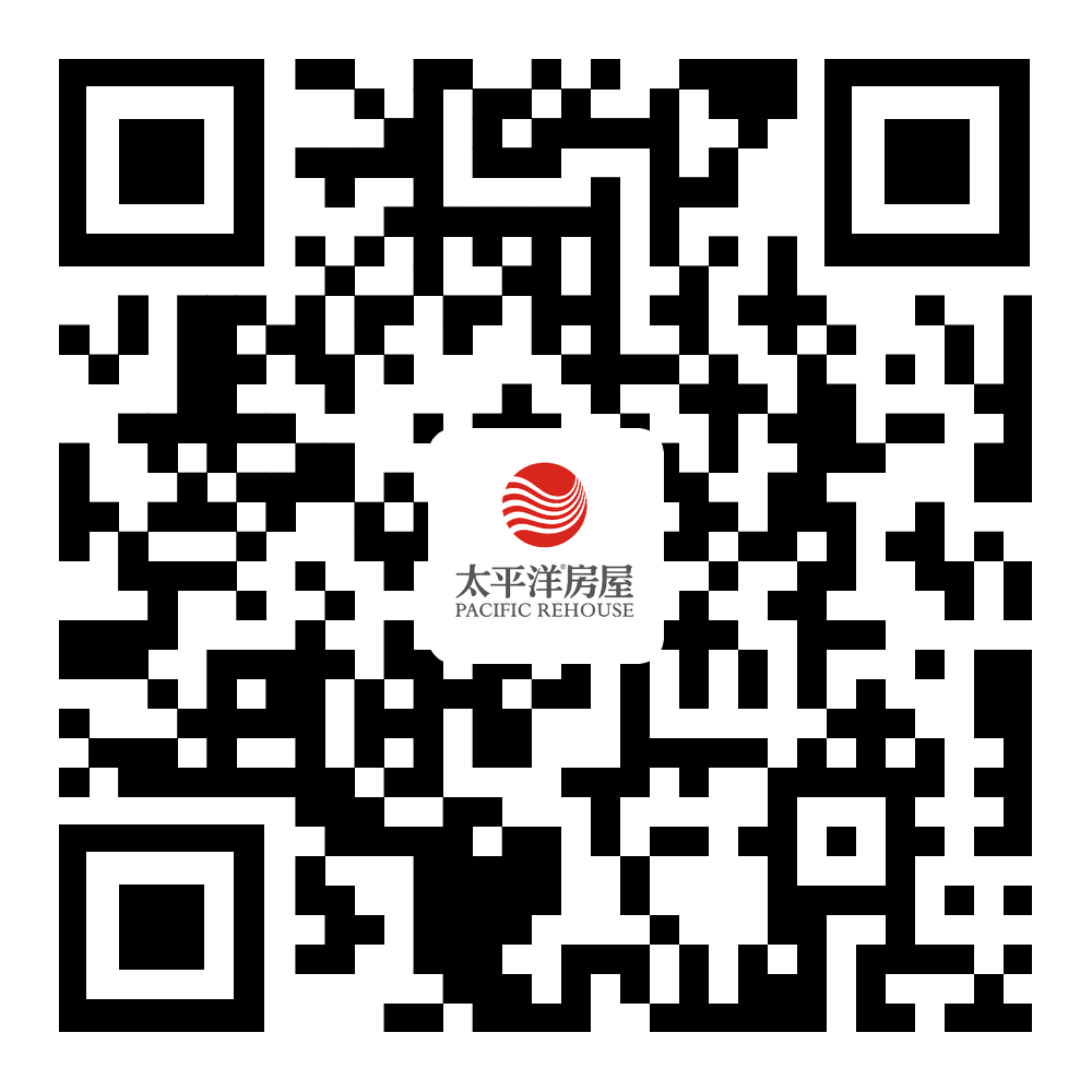 湖北地區校招交流群.png