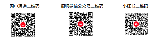 二維碼.png