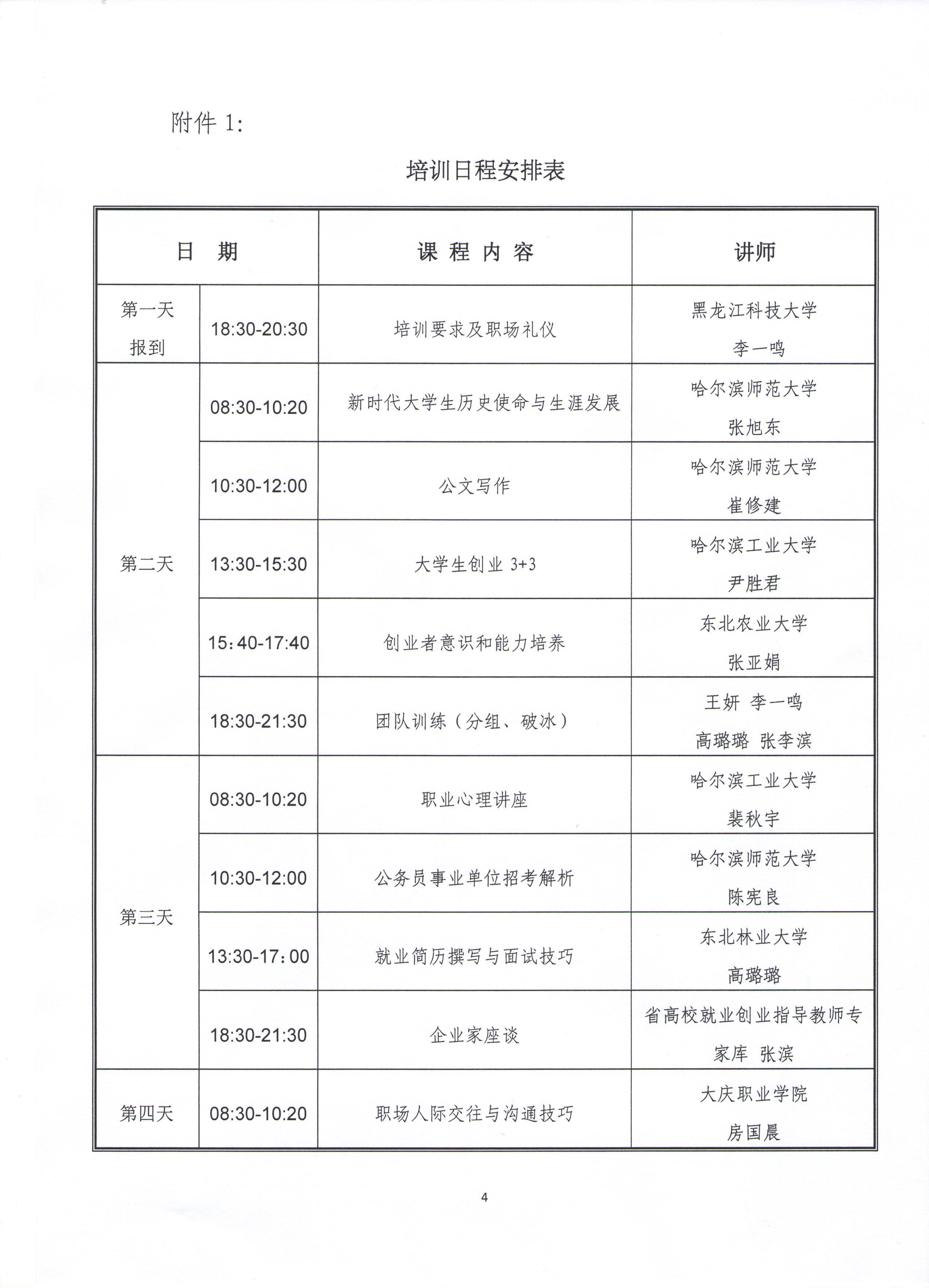 12月雙困群體就業(yè)創(chuàng)業(yè)能力提升班通知4.jpeg