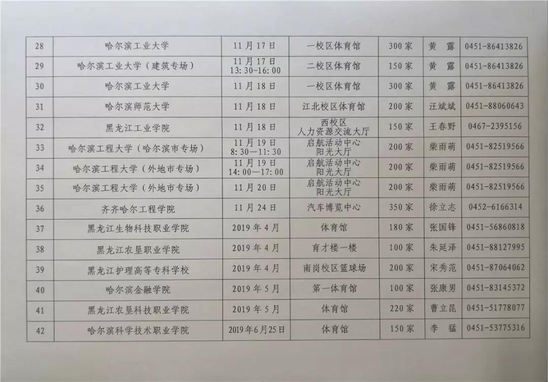 2019屆招聘會5.jpg