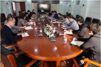 黑龍江省民辦高校就業(yè)工作座談會順利召開.jpg