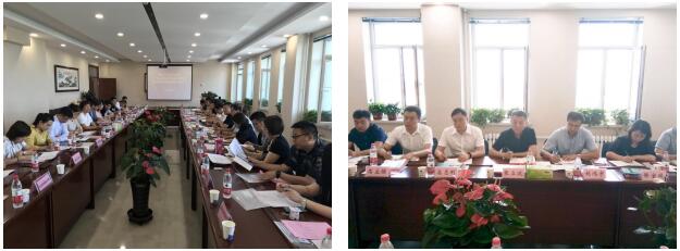 省大學(xué)生就業(yè)創(chuàng)業(yè)指導(dǎo)中心啟動“不忘初心、牢記使命”主題教育專項工作調(diào)研.jpg
