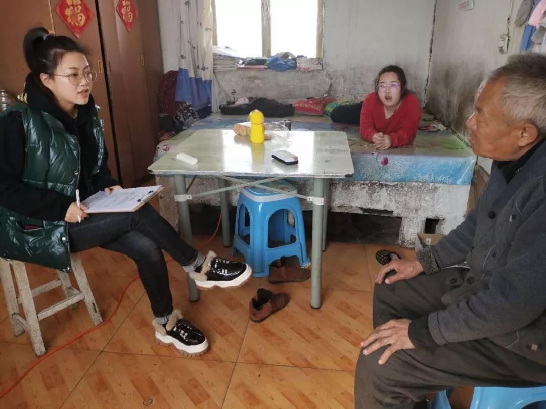讓青春在為民服務中綻放3.jpg
