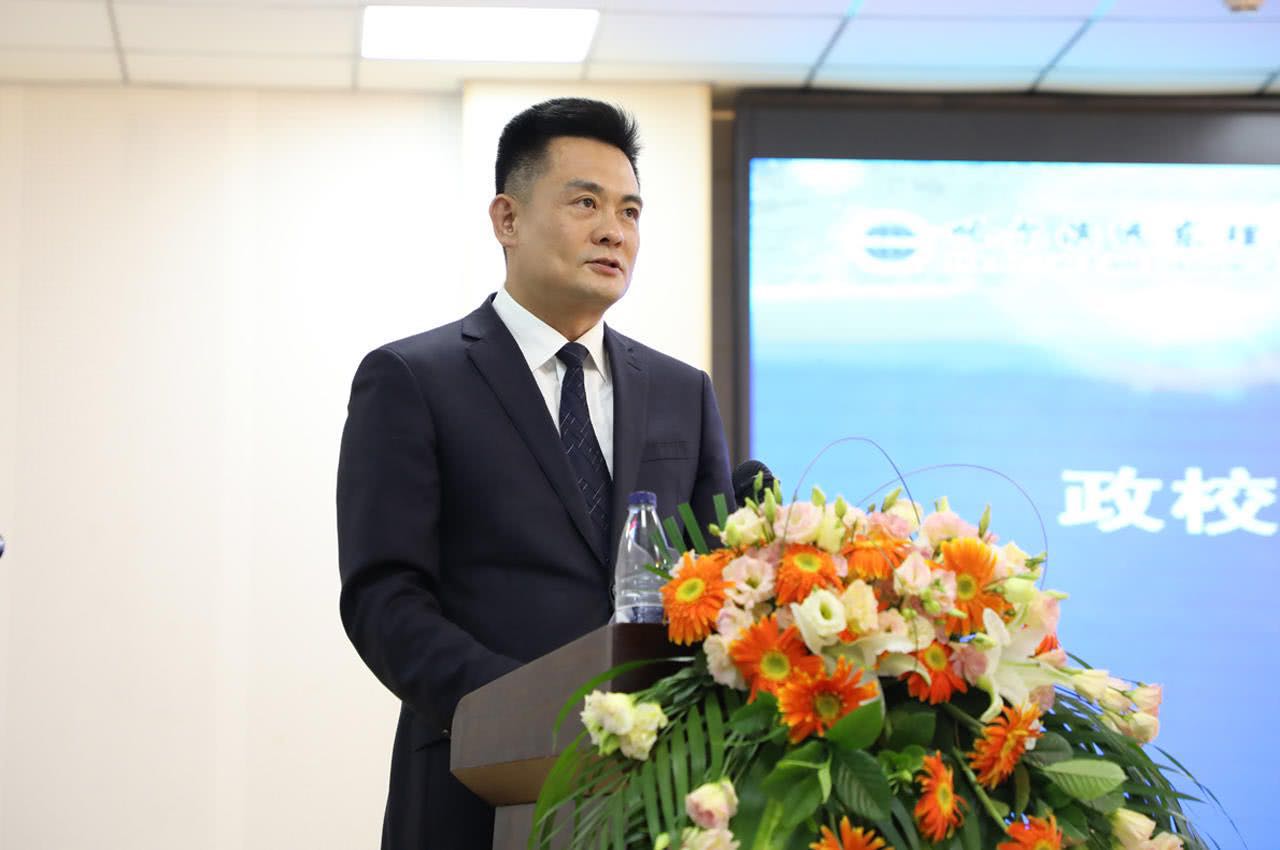 微信圖片_20190620135328.jpg