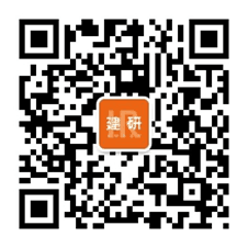圖片1.png