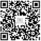 批注 2019-11-22 193536.png