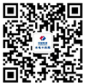 批注 2019-11-22 200133.png