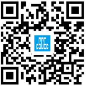 批注 2019-11-22 200537.png