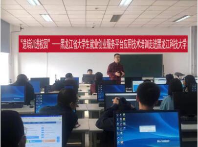 QQ截圖20191127091146.jpg