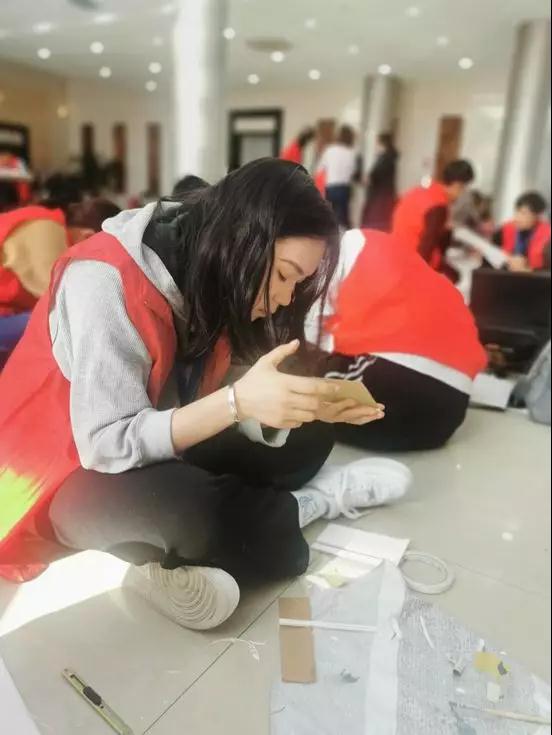 微信圖片_20191128100036.jpg