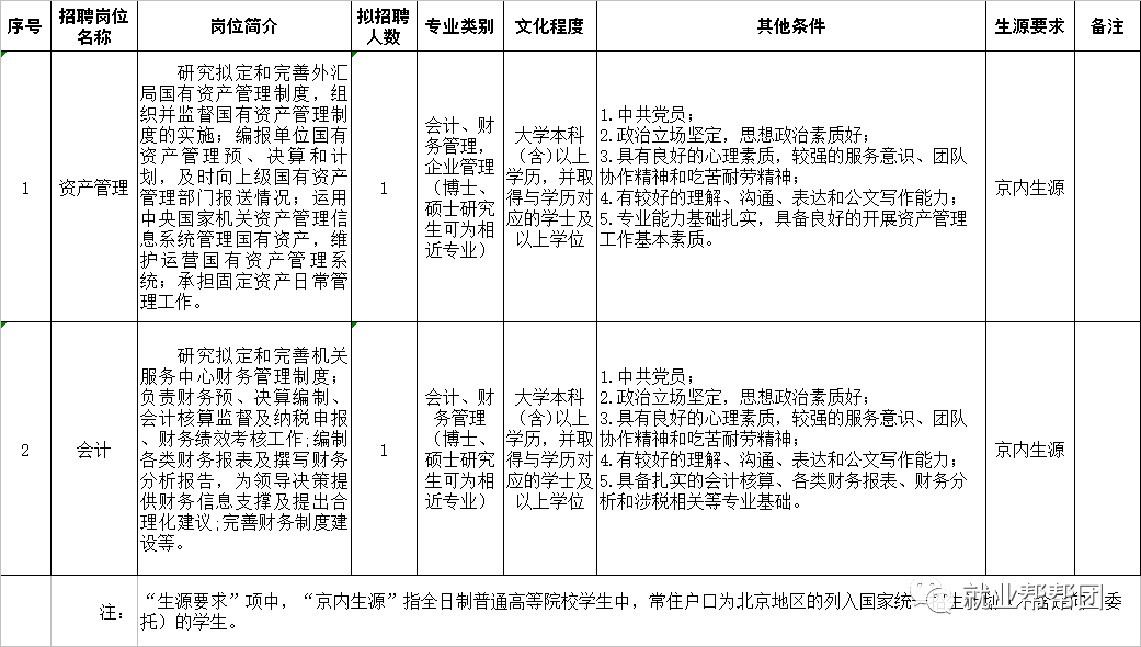 微信圖片_20100110040919.png