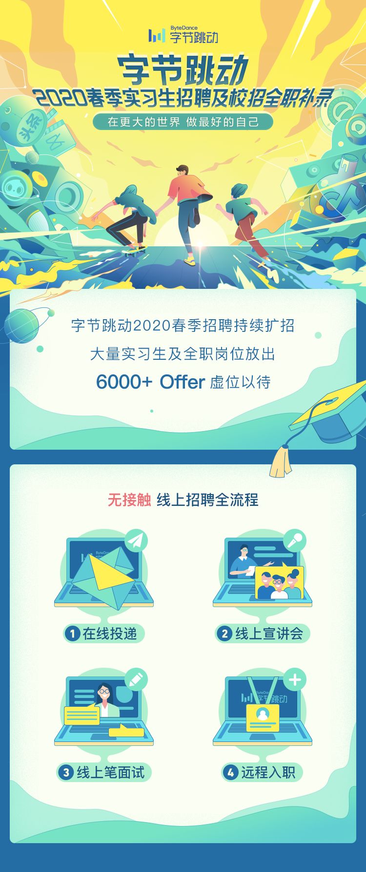 640.jpg