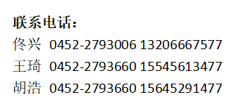 222.png