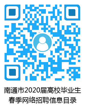 圖片33.png