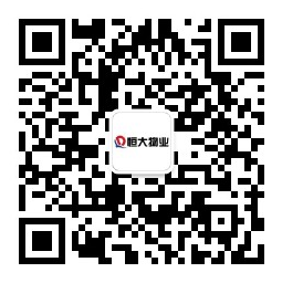 圖片3.png