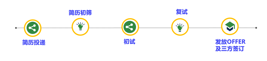 圖片1.png