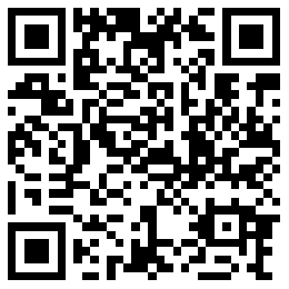 af4cbc0496f48a921fecd76f9dd113e.png