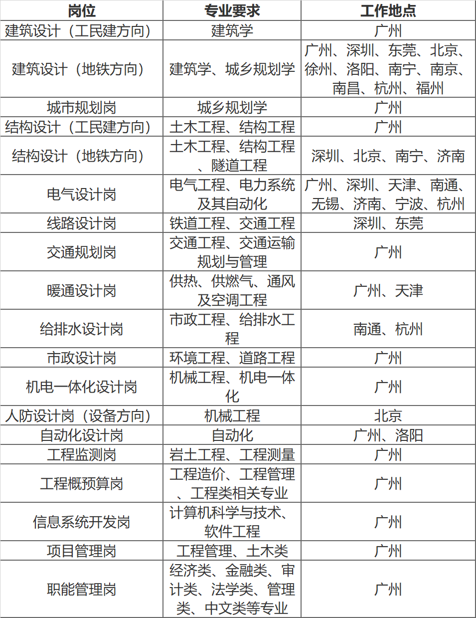 微信圖片_20200504075501.png
