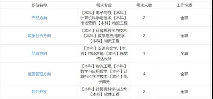 微信圖片_20200504082642.jpg