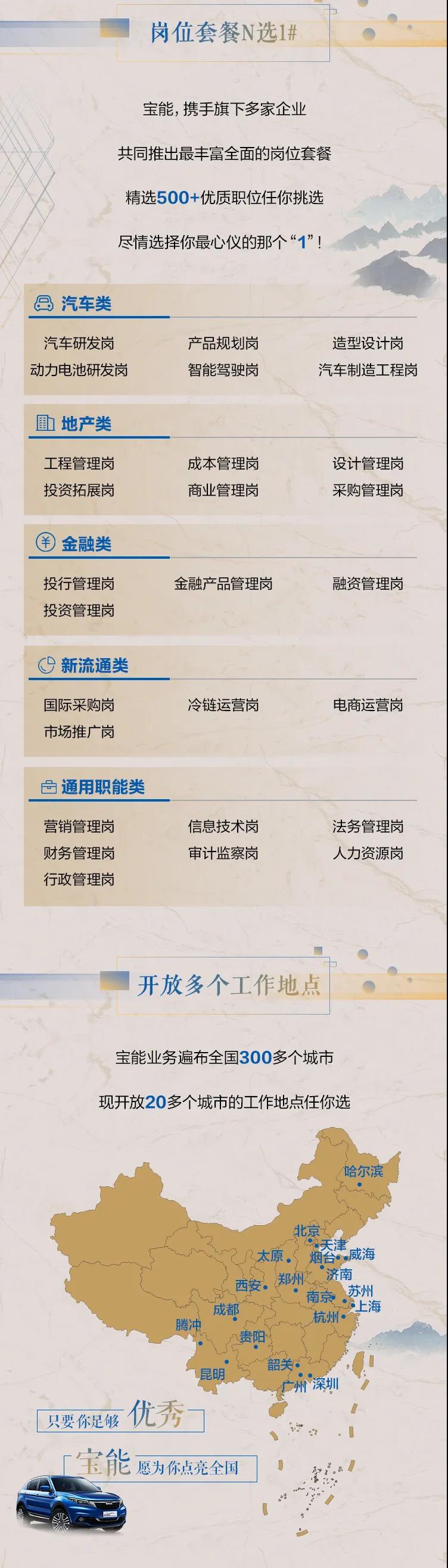 微信圖片_20200505082513.jpg