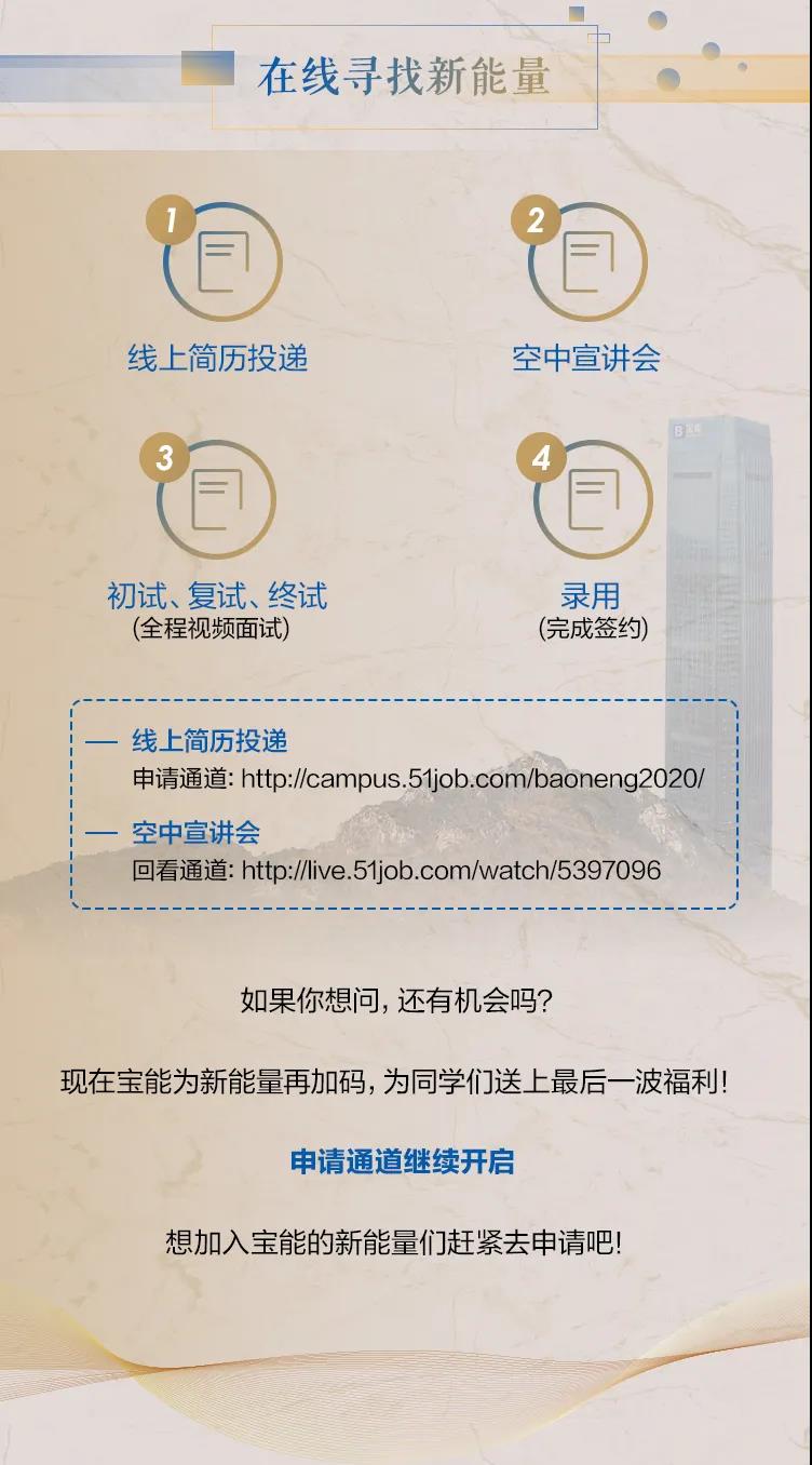 微信圖片_20200505082448.jpg