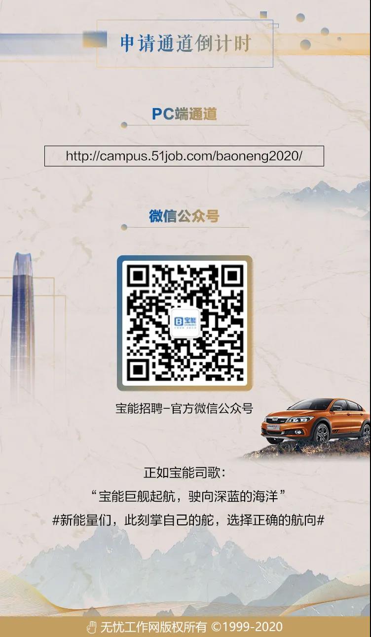 微信圖片_20200505082505.jpg