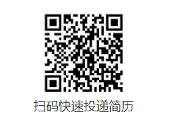 微信圖片_20200505083556.png