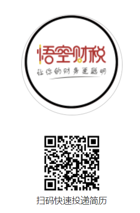 微信圖片_20200505084022.png