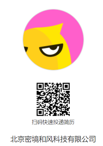 1588639722693496.png 微信圖片_20200505084834.png