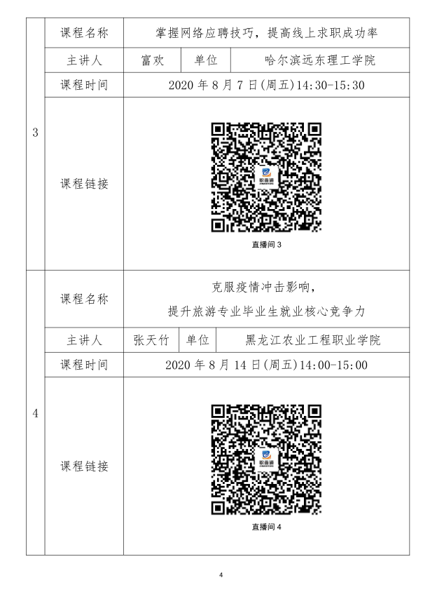 1595473281286711.png