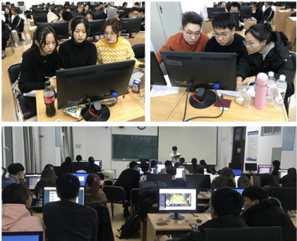 微信截圖_20201125104239.png