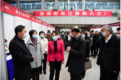 微信截圖_20201125104840.png