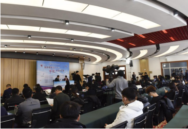 微信截圖_20201130135110.png