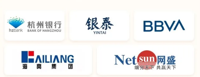 1股東情況.png