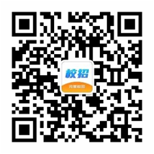 圖片4.png