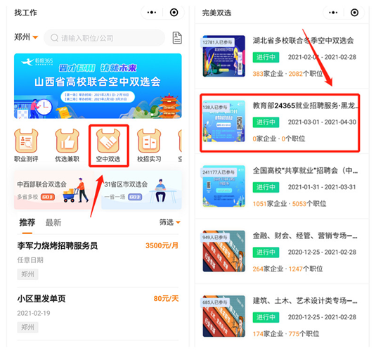 圖片5.png